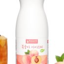 (주)엔아이에프