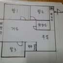 괴정1동-5 이미지