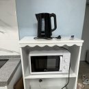 거창-거창-1 | 거창 레포츠 파크 휴양림 1박 후기