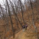 송산동 입구 이미지