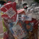 서울시 200인의 아빠단)] 2차 체험프로그램 고척스카이돔에서 함께한 PLAY BALL! 아빠와 야구데이 후기