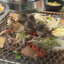 닭발일번지 이미지