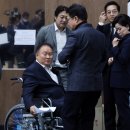 유성서울연합의원 이미지