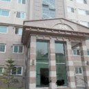 행신SK뷰3차아파트 네이버블로그
