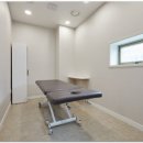 개포민마취통증의학과의원 이미지