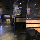 쿠로배트맨 | 저렴한 가격에 경주 핫플레스 번화가 동대 시내 술집 [쿠로 배트맨] 메뉴 및 가격