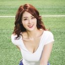 리빙엔비즈니스 이미지