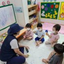 리틀올리브어린이집 이미지