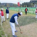 정촌 파크골프장 이미지