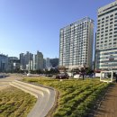 클래식카 | 부산 광안리해수욕장 클래식카 전시 후기｜노을·바다·빈티지 감성