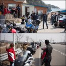 충청도식당 이미지