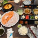 에이치에비뉴 기장일광점 이미지