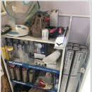 대구전기 이미지