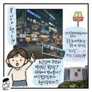 케이오복싱 이미지