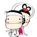 선녀와나뭇꾼 이미지