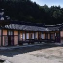 충주석유 이미지