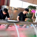 파주맛집 조재벌생고기 이미지