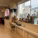 여기서헤어 이미지