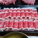 대치한우 이미지