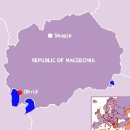 독립부화장 | MACEDONIA - 오흐리드지방(Ohrid)의 역사건축물과 자연