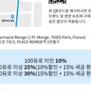 즐거운약국 이미지