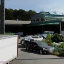 현자동차공업사 이미지