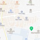 꺄도하우스 이미지