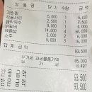 동화역말길 | 봉담 닭갈비 막국수 맛집 주차장 40년 전통춘천닭갈비 솔직후기 계란찜 우동사리추가