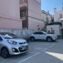 영도구-6 | 부산 영도 감성숙소 코튼트리 내돈내산 후기 (주차 및 가격)