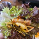 꼴통삼겹살쭈꾸미 이미지