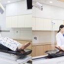 사양2천 이미지
