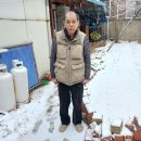 옥포우리약국