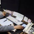 공덕역더샵공인중개사사무소 | 친절과 전문성의 상징: 더샵하나공인중개사사무소