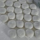 뉴욕제과 이미지