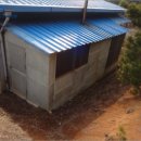 관정목장2 이미지