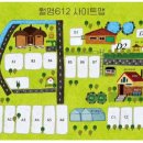월명612 이미지