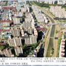 앞서가는21세기약국 이미지