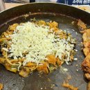 신가네춘천닭갈비야채곱창 이미지