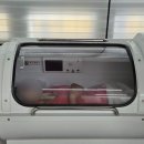 수원-0487 이미지