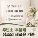 금성장례식장