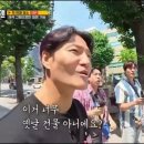 레트로카페 - 천안시 서북구 백석로 17-13 | 레트로카페