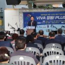 창동예술촌 이미지