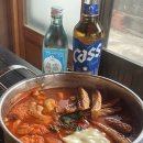 빠마떡볶이 이미지