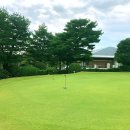 태주자원 이미지