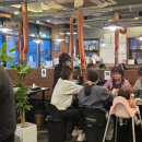 고촌역 화장실 이미지