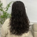 정해2호 이미지