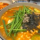 소금나루2014 화장실 이미지