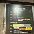 CGV부천역 7관