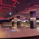 (주)파크하이브 이미지