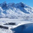 (주)나무그룹 이미지